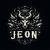 Jeon (@jeonishere0) Twitter profile photo Jeon (@jeonishere0) Twitter profile photo