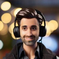 Cina Aghamohammadi (@caghamohammadi) 's Twitter Profile Photo Cina Aghamohammadi (@caghamohammadi) 's Twitter Profile Photo