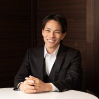 たか社長@民泊YouTuber (@takahiroskmt) 's Twitter Profile Photo たか社長@民泊YouTuber (@takahiroskmt) 's Twitter Profile Photo