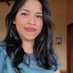 Andri Rangel ♡ (@andrisidney) Twitter profile photo Andri Rangel ♡ (@andrisidney) Twitter profile photo