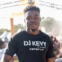 TALL YUTE 🎶🇯🇲(@DJKEVY_JA) 's Twitter Profile Photo