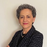 Norma Pérez Vences (@npvences) 's Twitter Profile Photo Norma Pérez Vences (@npvences) 's Twitter Profile Photo