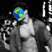 Herr Wolf (@herrwolf237) Twitter profile photo Herr Wolf (@herrwolf237) Twitter profile photo