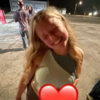 mav (@mavjean07) 's Twitter Profile