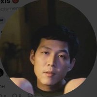 álexis ☁️ (@goatomens) 's Twitter Profile Photo