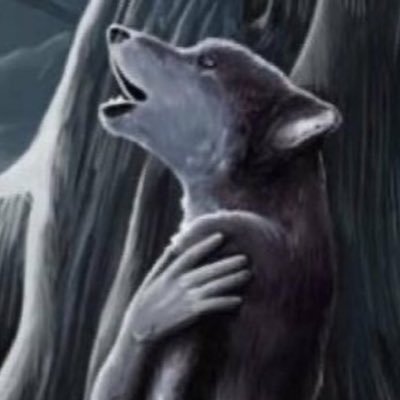 espantuw's profile picture. 