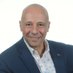 Fabrice Rivault (@fabricerivault) Twitter profile photo Fabrice Rivault (@fabricerivault) Twitter profile photo