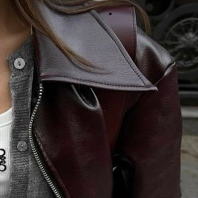 S9lill's profile picture. finance