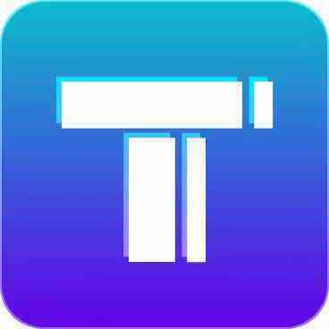 The world's leading economic platform for Web3 short video creators
@TiTisocialfi  @TiTi  #TiTisocialfi  #TiTi