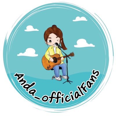 AndaAnunta_fans Profile Picture