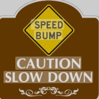 F3SpeedBump (@speedbumpf3) 's Twitter Profile