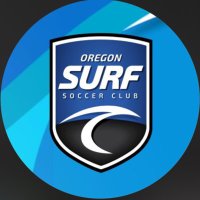 Oregon Surf • 2008 • ECNL (@nwelite08ecnl) 's Twitter Profile