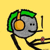 tony.base.eth (@tonymfer) 's Twitter Profile Photo tony.base.eth (@tonymfer) 's Twitter Profile Photo