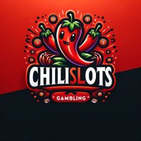 ChiliSlots (@chilislots) 's Twitter Profile Photo ChiliSlots (@chilislots) 's Twitter Profile Photo