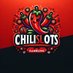 ChiliSlots (@chilislots) Twitter profile photo ChiliSlots (@chilislots) Twitter profile photo