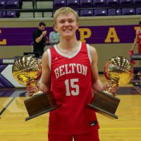 Shawn McLean (@mclean_shawn15) 's Twitter Profile Photo Shawn McLean (@mclean_shawn15) 's Twitter Profile Photo