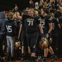 Brody Brown (@bigbbrown25) 's Twitter Profile Photo Brody Brown (@bigbbrown25) 's Twitter Profile Photo