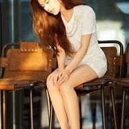 tokuda_yuk22452's profile picture. 