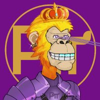 Fred π(@314apes) 's Twitter Profile Photo
