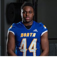 Marquise McIntyre-Dailey (@marquisedailey) 's Twitter Profile Photo Marquise McIntyre-Dailey (@marquisedailey) 's Twitter Profile Photo