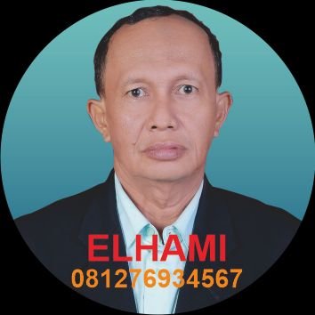 LEHAMI5's profile picture. Indonesia🇮🇩 is Death Price Country 👌