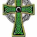 Kevyn  Edwin Selby - @Selby316 - Twitter