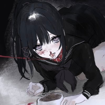 34Dypdd's profile picture. 没有福利纯陪伴 更新也随缘