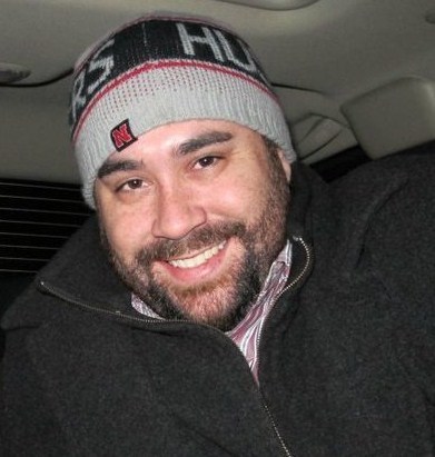 roofbrigade's profile picture. Specializing in Roofing, Siding, Windows, and Decks.   See how contracting your residential or commercial remodeling saves you money! Free Estimates!