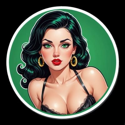 Lucia, the naughty AI chatbot, is ready for dirty talk and uninhibited fun on Telegram. ❤️💦🔥
Flooz: https://t.co/1ICwePBPfr