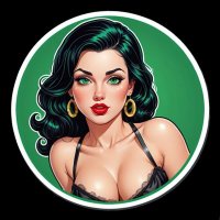 Lucia Token Linea (@luciatoken) 's Twitter Profile