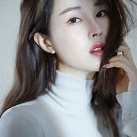 ゆきこ とくだ (@tokuda_yuk72066) 's Twitter Profile