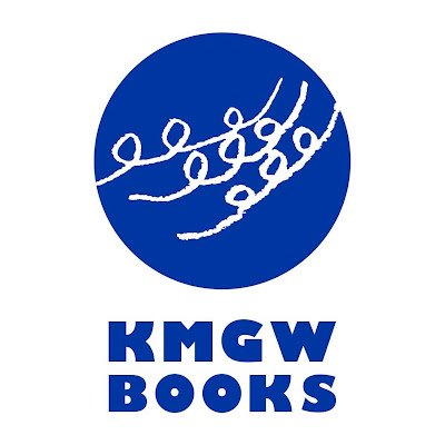 kmgwbooks Profile Picture