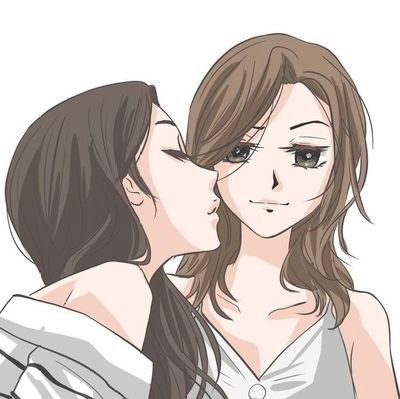 henyalisse's profile picture. 💖🐼 🇨🇱 FreenBecky Lover Sagitario♐🏹 27/11🎂🎉 🦁❤️💛 🏀🎮🎸🎤🎧💻 🌈🙊