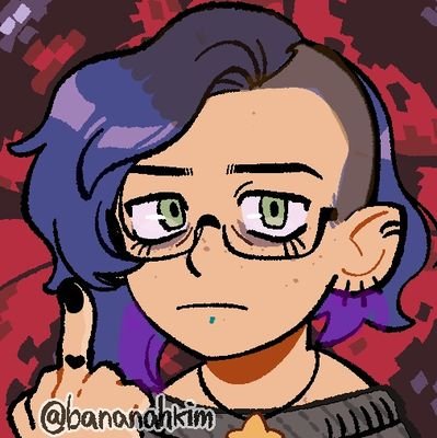 Meliさんのプロフィール画像