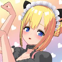 猫山ひにゃ🍌🧡バーチャルライブチャット (@hinya_nekoyama) 's Twitter Profile Photo 猫山ひにゃ🍌🧡バーチャルライブチャット (@hinya_nekoyama) 's Twitter Profile Photo