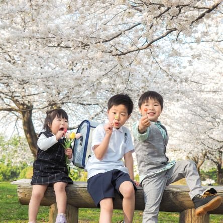 【目標金額200万円】クラファン実施中！4月25日まで！能登半島地震で行き場を失ったお米を全国に届けたい！ #能登半島地震