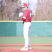Cole Keel (@jcolekeel) 's Twitter Profile