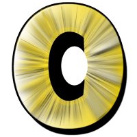 Comic Watch (@comicwatchhq) 's Twitter Profile Photo Comic Watch (@comicwatchhq) 's Twitter Profile Photo