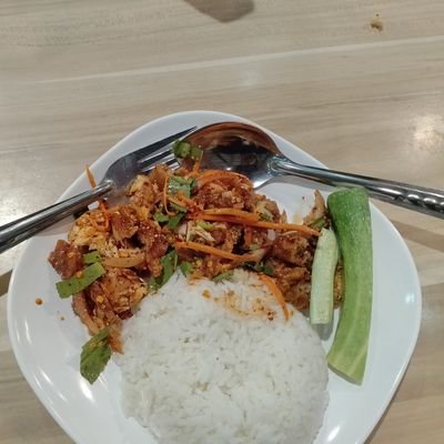 dchp18's profile picture. 