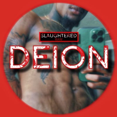 SLAUGHTER_THUG Profile Picture