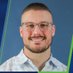 Gabe Iacavone (@gabe_iacavone) Twitter profile photo Gabe Iacavone (@gabe_iacavone) Twitter profile photo