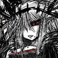 γ‘γͺγγ£ (@myrphillia) 's Twitter Profile Photo γ‘γͺγγ£ (@myrphillia) 's Twitter Profile Photo