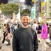 Gökhan (@ergokhaner) Twitter profile photo Gökhan (@ergokhaner) Twitter profile photo