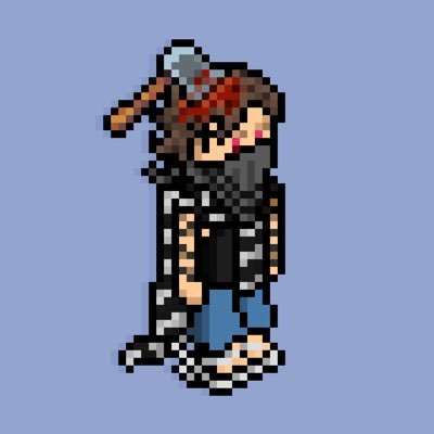 eeHabbo's profile picture. 
