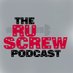 The RU Screw Podcast (@RUScrewPod) Twitter profile photo