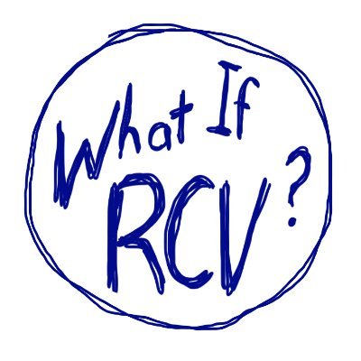 What If RCV's mission is to foster curiosity about Ranked Choice Voting, and enable people to experience it and draw conclusions based on their own experience.
