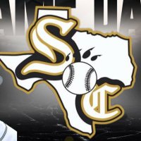 SOC Baseball(@SOC_Baseball) 's Twitter Profile Photo