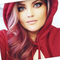 ShadowZeeGaming (@shadowzeegaming) 's Twitter Profile