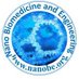 Nano Biomed. Eng. (@NBEjournal) Twitter profile photo