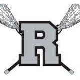 Rochester Area Lacrosse